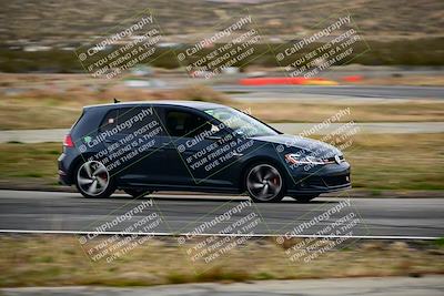 media/Jan-20-2024-Speed Ventures (Sat) [[354b94a13e]]/Purple Group/Session 2 (Turn 11)/